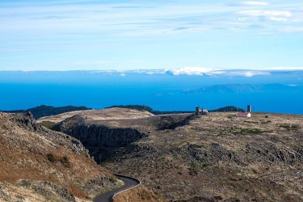 Madeira