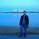 ���� �����, �������������, 41 ��� - ��������� 6 ����� 2015 � ������ ���� ����������