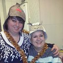 ���� ������, ����������, 53 ���� - ��������� 7 ������ 2015 � ������ ���� ����������