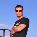  Nikolay,  -  12  2015    