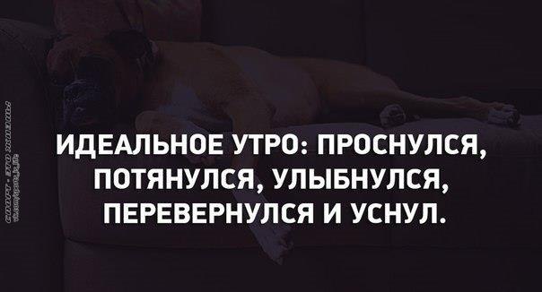  )))