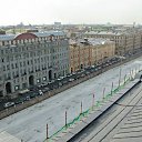  , -, 64  -  28  2015     