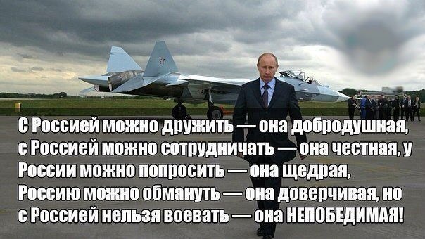  - 6  2015  13:09