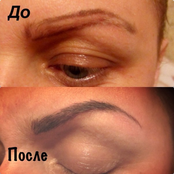   6D -     .   , ...