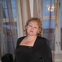 ���� �������, ������, 58 ��� - ��������� 30 ������ 2015 � ������ ���� ����������