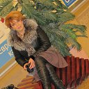 ���� ������, ������� - ��������� 24 ������ 2015 � ������ ���� ����������