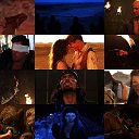  , -, 30  -  24  2014   The Mummy 1999