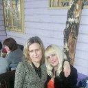 ���� �����, �������� - ��������� 10 ����� 2015 � ������ �PhotoLab�