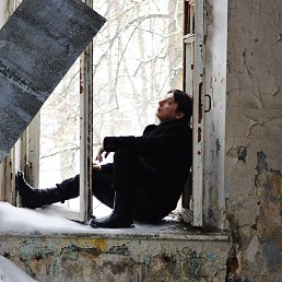 ������, �����, 49 ���