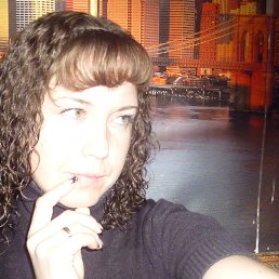 ���������, 40 ���, ������