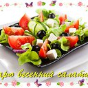 ���� Keti, �������, 54 ���� - ��������� 9 ������ 2015 � ������ �������� ������ �� ��������!!!�