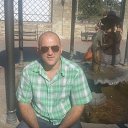 ���� ���������, ����, 45 ��� - ��������� 13 ������ 2015 � ������ ���� ����������