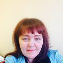 ���� �����, �����-��������� - ��������� 16 ����� 2015 � ������ ���� ����������