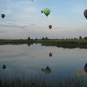���� ����, �������-���������, 50 ��� - ��������� 4 ������ 2015 � ������ ������� 2014 "�������� �������"�