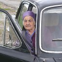 ���� �� ������� ���� ����������