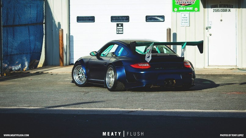 I Love Cars - 14  2015  20:22 - 5