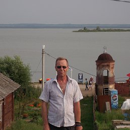 ���������, ������, 61 ���