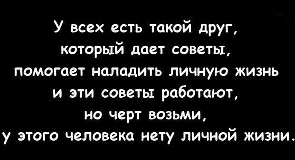     .   https://fotostrana.ru/away?to=/sl/KE2