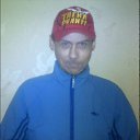  Evgenii ,  , 52  -  28  2015    