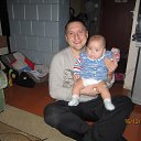 � � ����� �� ������� ���� ����������