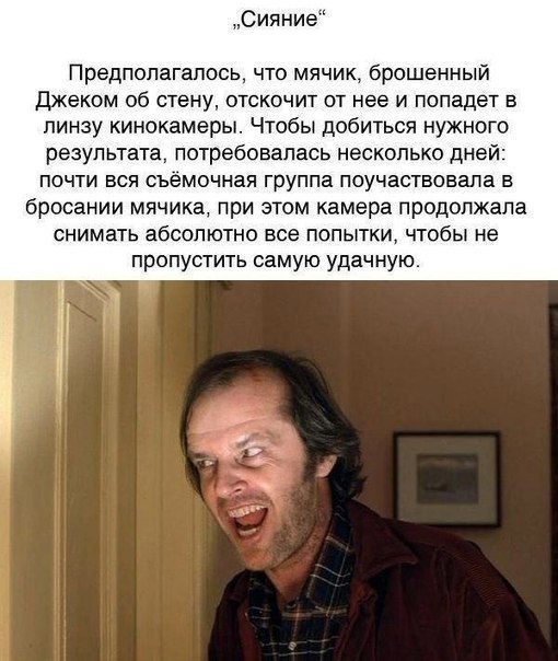 LIFE -  - 2  2015  11:56 - 3