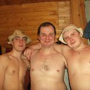  , , 49  -  2  2015   2012