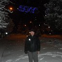 ���� ������, ������, 50 ��� - ��������� 10 ������� 2015