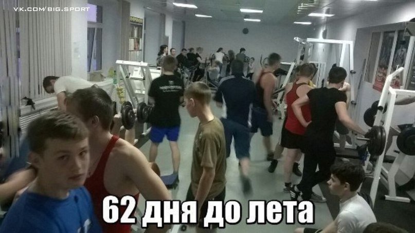    ! - 5  2015  16:04