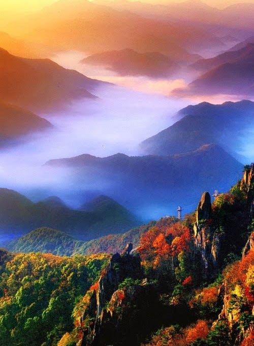   https://fotostrana.ru/away?to=/sl/KE2 - 6