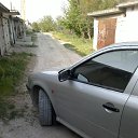  , , 67  -  31  2015    
