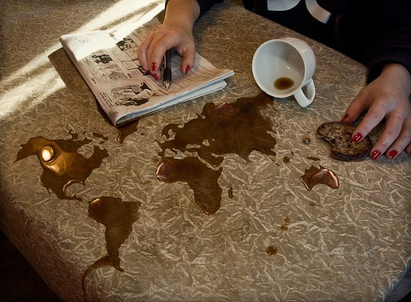   .   (Erik Johansson)    ... - 11