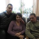  ,  -  3  2015    
