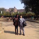  Mirzo, , 43  -  26  2015   