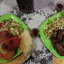 ���� �����, �����������, 53 ���� - ��������� 27 ����� 2015 � ������ ����������...�
