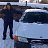 ���� Lexx, ����, 46 ��� - ��������� 8 ������ 2015