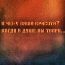  ,  -  5  2015     