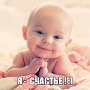 ���� �������, �����-���������, 55 ��� - ��������� 14 ����� 2015 � ������ ���� ����������