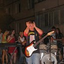 ���� Alex, ����������, 42 ���� - ��������� 10 ������� 2015 � ������ ���� ����������