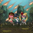  •{™Queen ™}•, , 23  -  29  2015   Tropikania