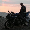 ���� Ruslan, �����������, 49 ��� - ��������� 5 ����� 2015 � ������ ���� ����������