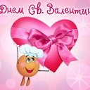 ���� ������, ������� - ��������� 14 ������� 2015 � ������ ���� ����������