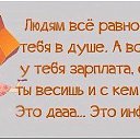 , - -  30  2015    