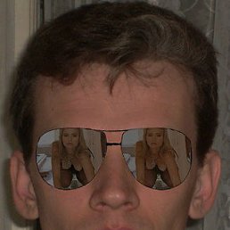 �����, 51 ���, ������������