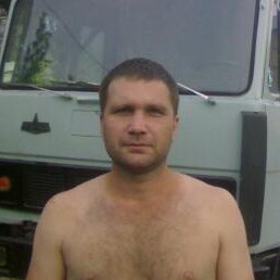 ����������, ���������, 44 ����