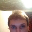 ���� ��������, ������, 45 ��� - ��������� 28 ����� 2015 � ������ ���� ����������