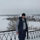 ���� ����, �������, 50 ��� - ��������� 15 ������� 2015 � ������ ���� ����������