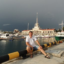 ���������, ������, 52 ����