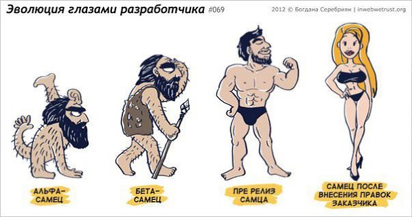 ��������������, ����������� ������. fotostrana.ru/public/236772/