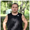 ���� ������, ���� - ��������� 29 ������� 2014 � ������ ���� ����������