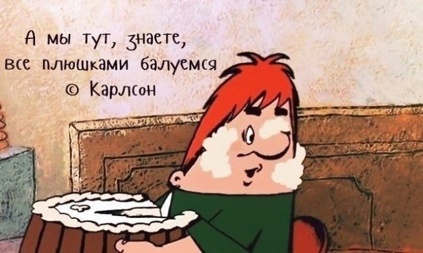     .   https://fotostrana.ru/away?to=/sl/KE2